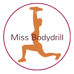 Miss Bodydrill